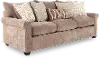 Nadia Sand Dune Sofa