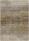 NX1BG8X10 Nexus 8 x 10 Beige Area Rug
