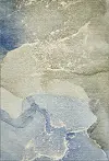 OY12SK8X10 Odyssey 8 x 10 Blue Area Rug