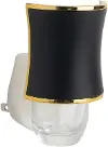 Hourglass Wallscents Fragrance Plug
