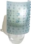 Hobnail Wallscents Fragrance Plug