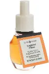 Sugared Citrus Wallscent Oil Refill