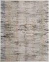 Greenwich 5 x 8 Beige Area Rug