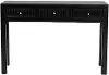 270-14791-RCW Bali & Pari Leah Entryway Console Table