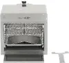 Insta-Sear Outdoor Steak Grill