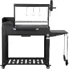 Big Horn Asador Prime Argentinian Style Grill