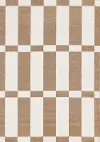 16195-11 240320 Century 8 x 11 Beige Area Rug