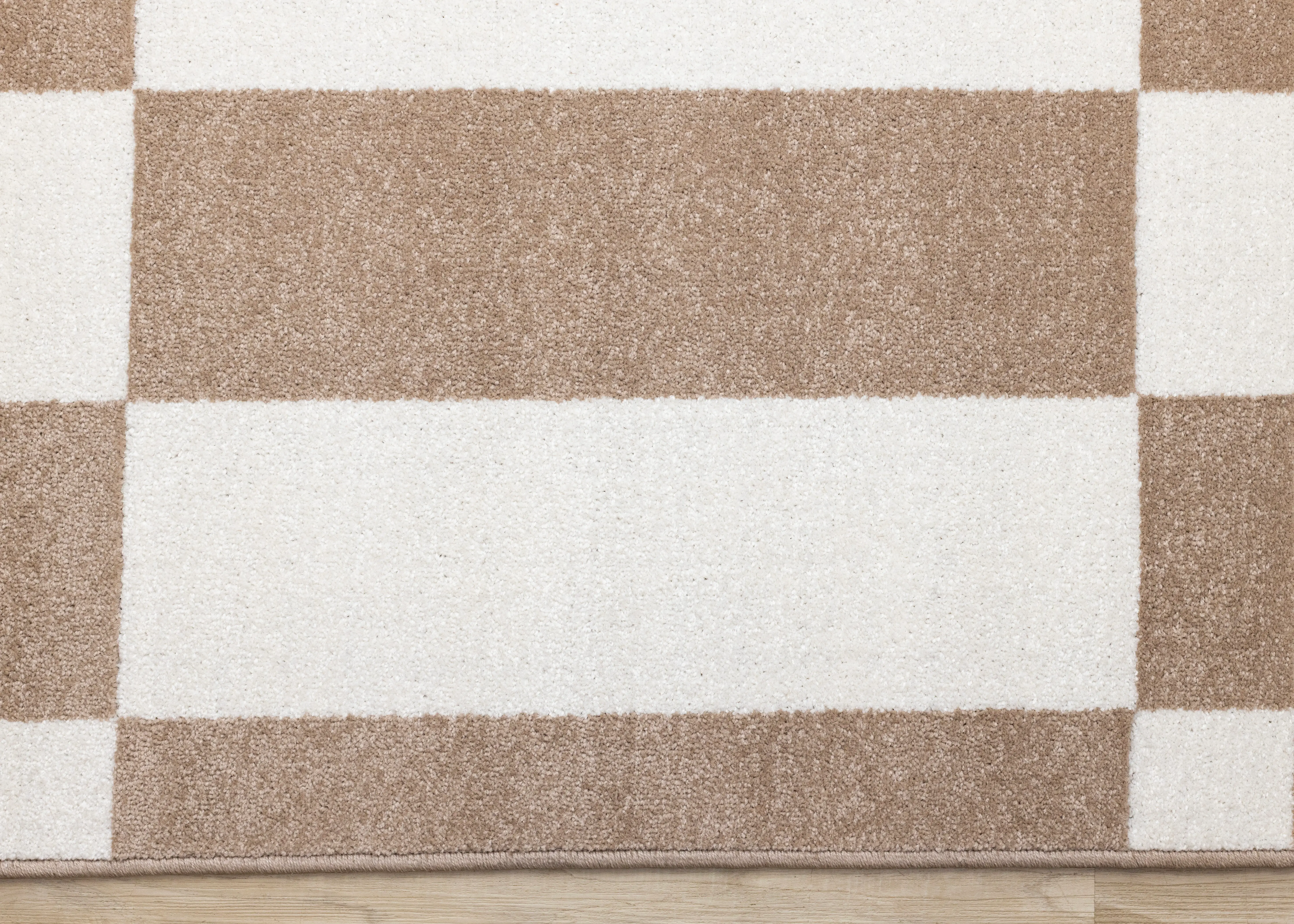 16195-11 240320 Century 8 x 11 Beige Area Rug-3