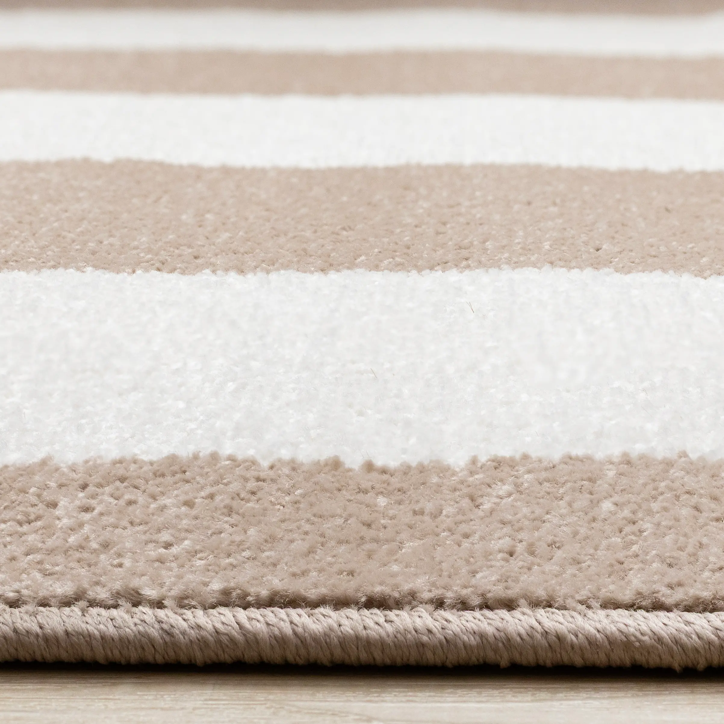 16195-11 240320 Century 8 x 11 Beige Area Rug-6