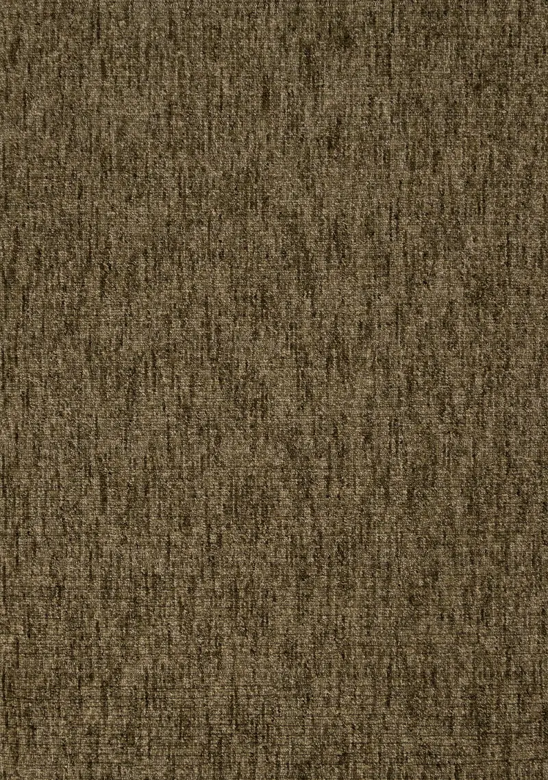 Lexi 5 x 8 Green Textured Area Rug