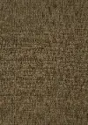 X712-JC33 240320 Lexi 8 x 10 Green Textured Area Rug