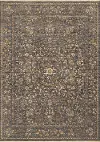 X781-WT16 160230 Meadow 5 x 8 Green Area Rug