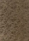 X635-BU57 240320 Sawyer 8 x 10 Green Area Rug