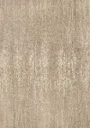 5526-08 155230 Maven 5 x 8 Cream Area Rug
