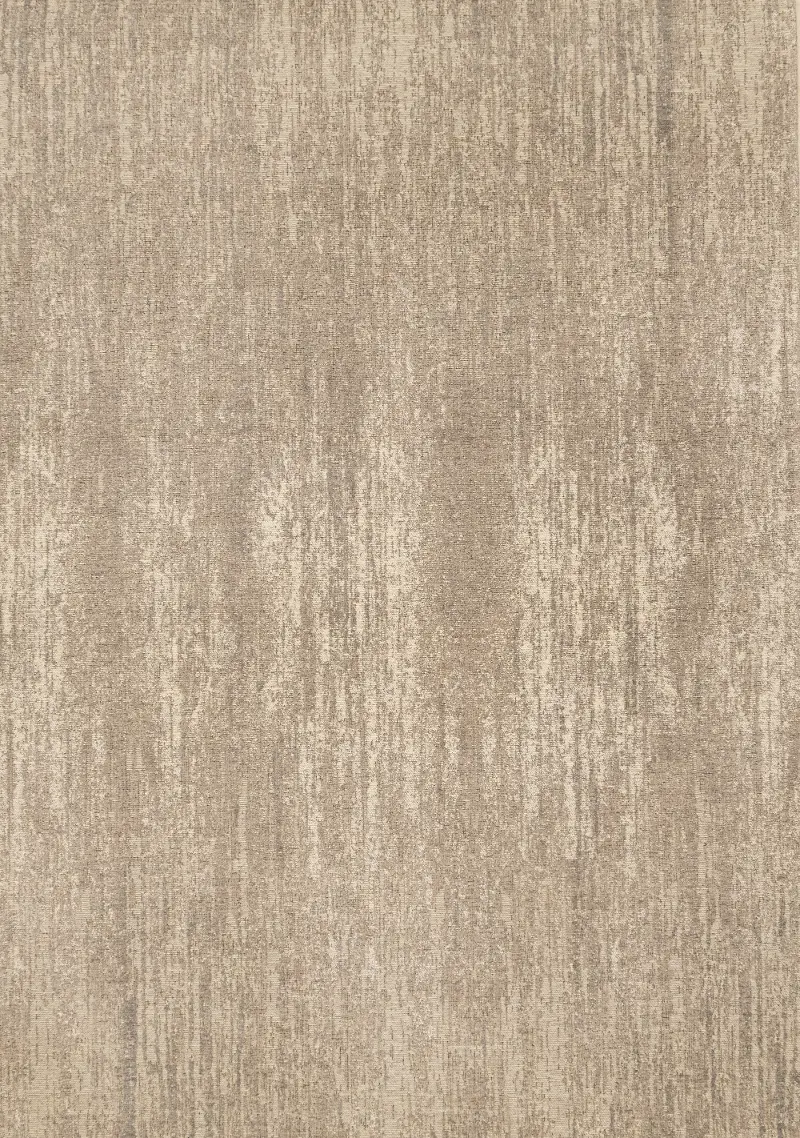 Maven 5 x 8 Cream Area Rug