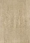 5526-96 155230 Maven 5 x 8 Beige Area Rug