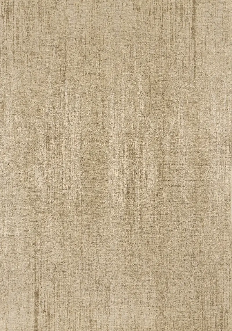 Maven 8 x 10 Beige Area Rug