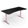 ARENA-NA-PNK Arozzi Arena Pink Gaming Desk