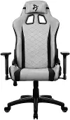 AVANTI-SFB-LG Avanti Light Grey Ergonomic Gaming Chair