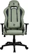 TORRETTA-SPSF-FST Torretta Forest Green Super Soft Gaming Chair