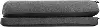 AZ-FOOTREST-SFB-DG Arozzi Dark Gray Footrest
