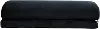 AZ-FOOTREST-VELVET-BK Arozzi Velvet Black Footrest
