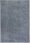 All in One 9 x 12 Gray Rug Pad