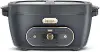 MZ1001BL1 Ninja MultiPot XL 12-in-1 Multicooker - Cyberspace Gray