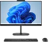 HP OS24-CV0150 HP OmniStudio 24  All-in-One Desktop PC - Black