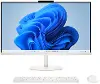 HP-OS27-CV0170 HP OmniStudio 27  All-In-One Desktop PC - Cotton White