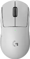 Logitech PRO X Superlight 2 SE Wireless Gaming Mouse