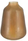 Copper Decorative Vase