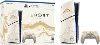 1000048420 PlayStation 5 Console – Ghost of Yōtei Gold Limited Edition Bundle