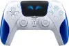 1000048839 Sony DualSense Wireless Controller PS5 - Astro Bot Joyful LE