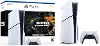 1000049156 PlayStation 5 Slim Console Call of Duty: Black Ops 6 Bundle