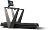 NTL49926-1000 NordicTrack Ultra 3 Treadmill