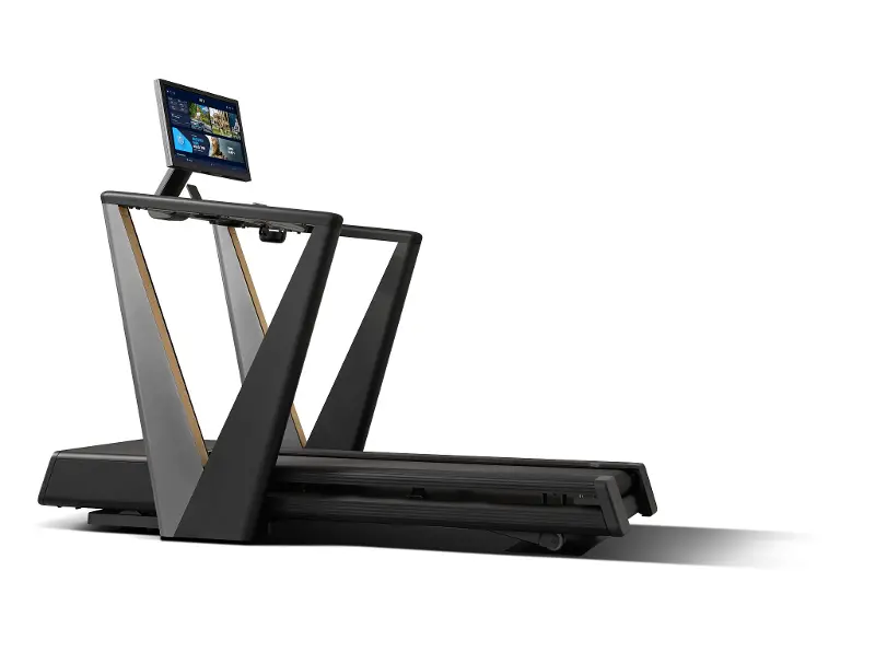 NordicTrack Ultra 3 Treadmill