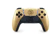 1200052026 Sony DualSense Wireless Controller PS5 - 007 First Light Limited Edition