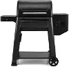 TFB65YLJU Traeger Westwood Wood Pellet Grill