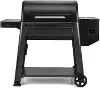 TFB82YLJU Traeger Westwood XL Wood Pellet Grill