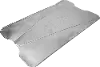 BAC855 Traeger Size B Drip Liners - Pack of 5