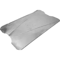 BAC855 Traeger Size B Drip Liners - Pack of 5