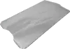BAC856 Traeger Size C Drip Liners - Pack of 5