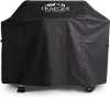 BAC861P Traeger Westwood Cover