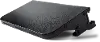 BAC869 Traeger PAL Black XS Front Shelf