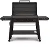 TF4NN64DNU Traeger Irontop 36  4-Burner Flat Top Griddle