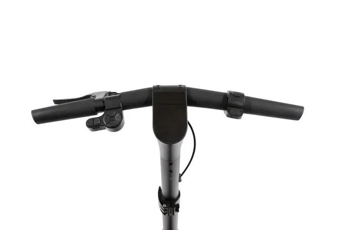 SWFT SD Sit Down Electric Scooter-4