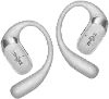 T921-ST-GY-US Shokz OpenFit 2+ Open Ear True Wireless Earbuds - Gray