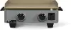 TDT-GHS-GGRD Tytus Emberwood Gas Griddle