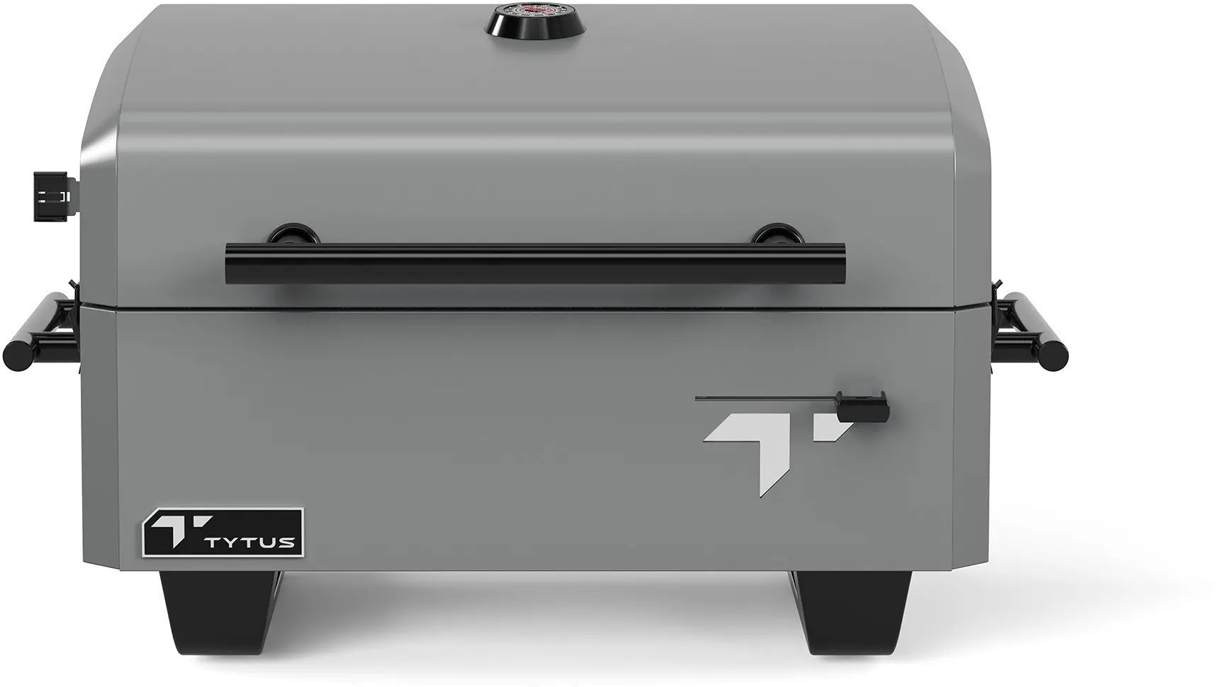 TDT-GHS-CHAR Tytus Emberwood Charcoal Grill-1